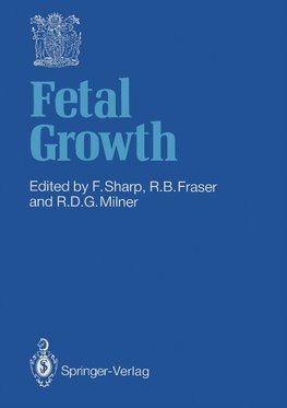 Fetal Growth