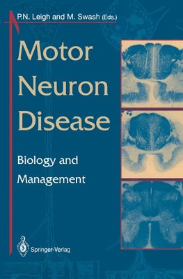 Motor Neuron Disease
