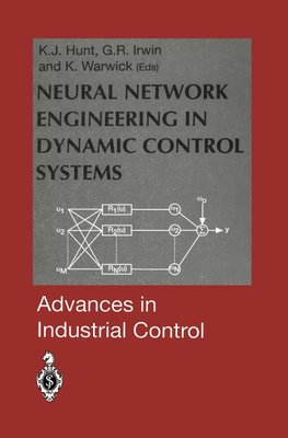 Neural Network Engineering in Dynamic Control Systems