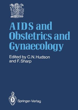 AIDS and Obstetrics and Gynaecology