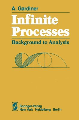Infinite Processes