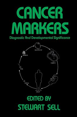 Cancer Markers