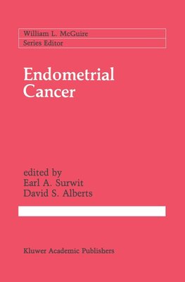 Endometrial Cancer