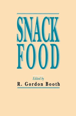 Snack Food