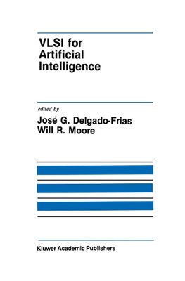 VLSI for Artificial Intelligence