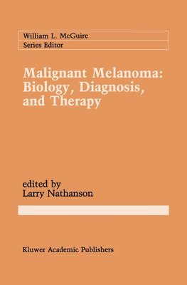 Malignant Melanoma