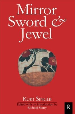 Mirror, Sword and Jewel