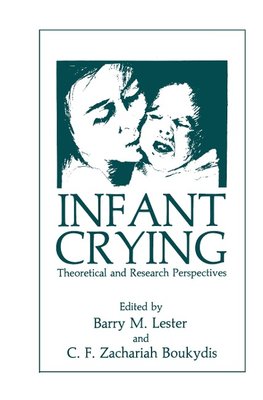Infant Crying