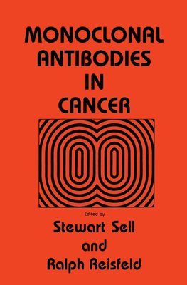 Monoclonal Antibodies in Cancer