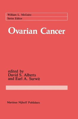 Ovarian Cancer