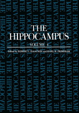 The Hippocampus