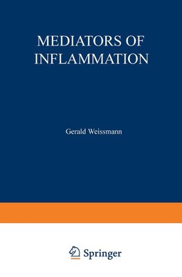 Mediators of Inflammation