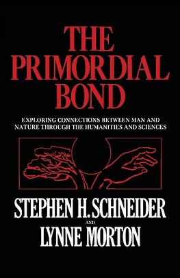 The Primordial Bond