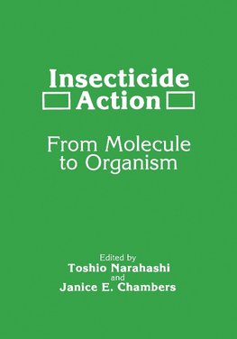 Insecticide Action