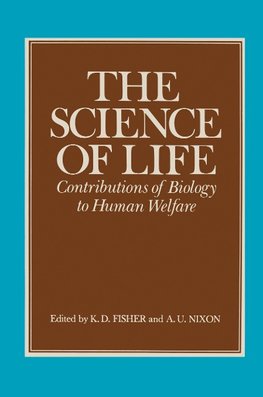 The Science of Life