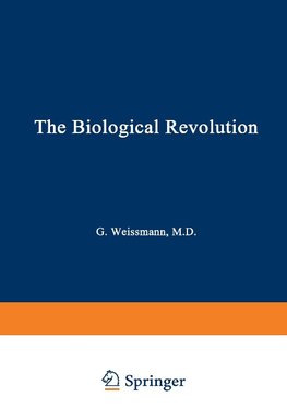 The Biological Revolution