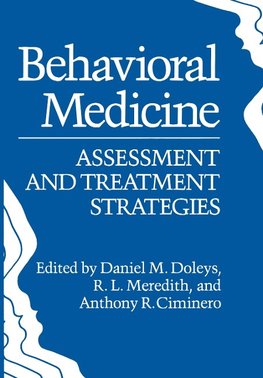 Behavioral Medicine