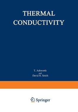Thermal Conductivity 18