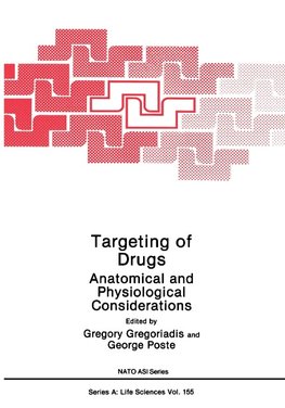 Targeting of Drugs