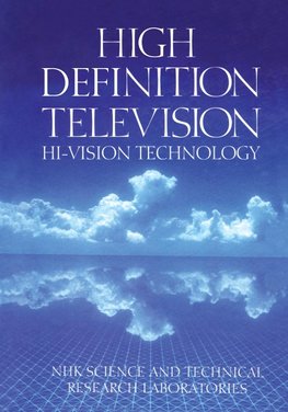 High Definition Television