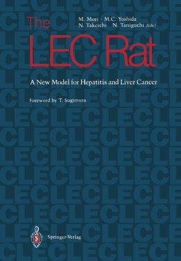 The LEC Rat
