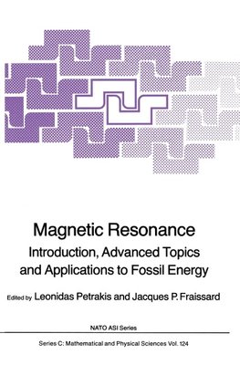 Magnetic Resonance