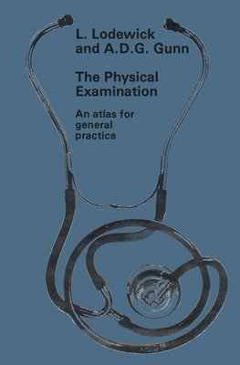 The physical examination