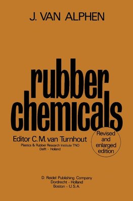 Rubber Chemicals