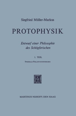 Protophysik