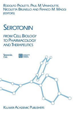 Serotonin