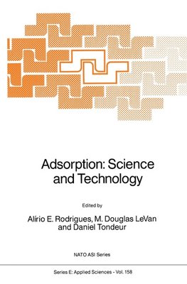Adsorption