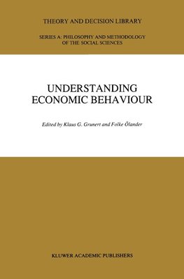 Understanding Economic Behaviour