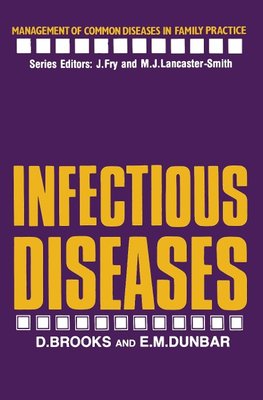 Infectious Diseases