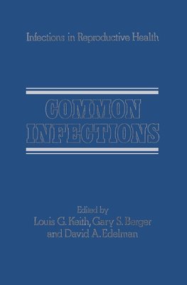 Common Infections