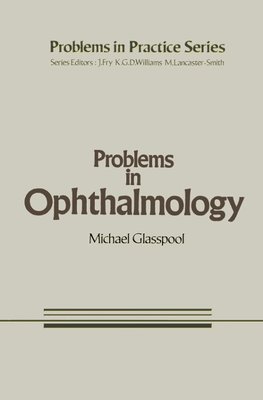 Problems in Ophthalmology