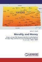Morality and Money