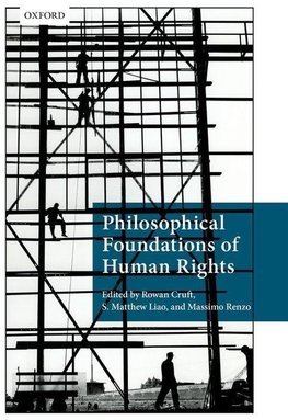 PHILOSOPHICAL FOUNDAT HUMAN RIGHTS PF C