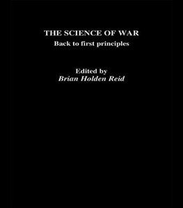 The Science of War