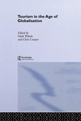 Tourism in the Age of Globalisation