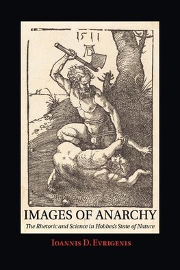 Images of Anarchy