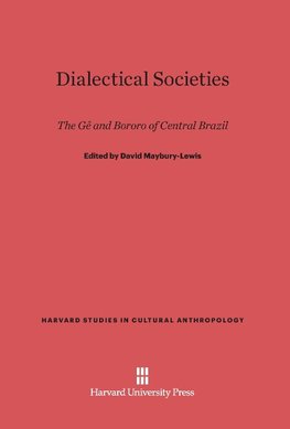 Dialectical Societies