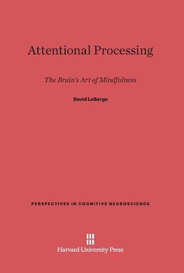 Attentional Processing