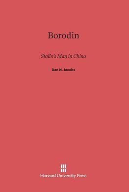 Borodin