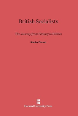 British Socialists