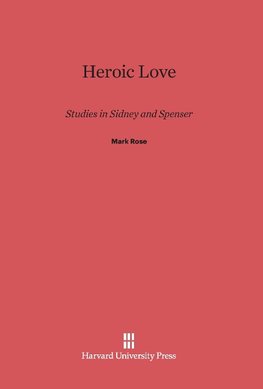 Heroic Love
