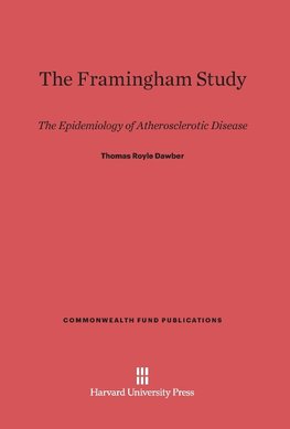 The Framingham Study