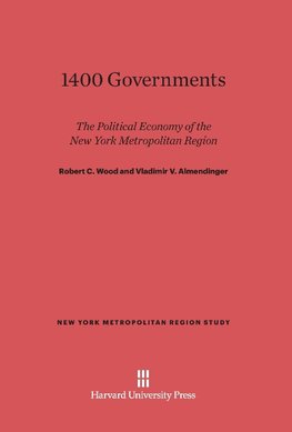 1400 Governments