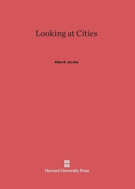 Looking at Cities