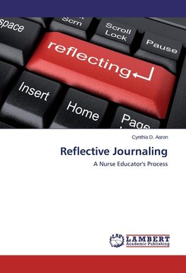 Reflective Journaling
