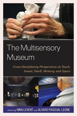 Multisensory Museum